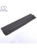 CS Battery for Lenovo 42T4895 / 42T4897 / 57Y4558 / 57Y4559 Battery L-LVY650NB