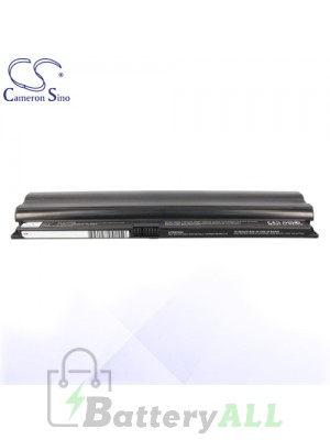 CS Battery for Lenovo 42T4894 / FRU 42T4787 / FRU 42T4789 Battery L-LVY650NB