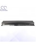 CS Battery for Lenovo 42T4894 / FRU 42T4787 / FRU 42T4789 Battery L-LVY650NB