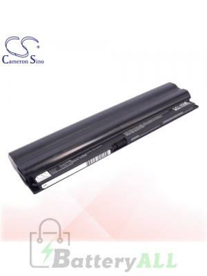 CS Battery for Lenovo ThinkPad Edge 11