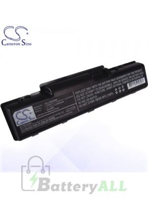 CS Battery for Lenovo L09M6Y21 / L09S6Y21 Battery L-LYB450NB