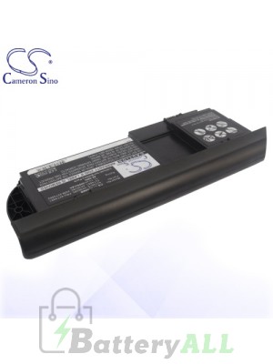 CS Battery for Lenovo 42T4879 / 42T4881 / 45N1078 / ASM 42T4882 Battery L-LYX220NB