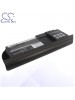 CS Battery for Lenovo 42T4879 / 42T4881 / 45N1078 / ASM 42T4882 Battery L-LYX220NB