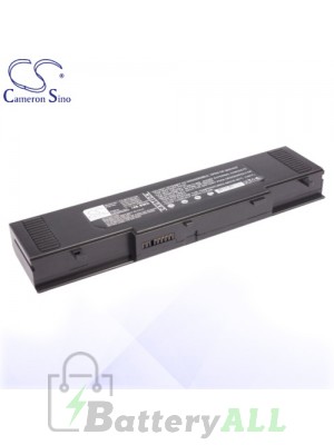 CS Battery for Lenovo 140004227 / 41677365001 / 441677300001 Battery L-MT8381NB