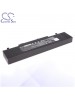 CS Battery for Lenovo 441677310001 / 441677350001 / 44167736000 Battery L-MT8381NB