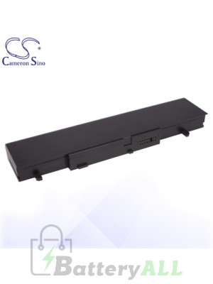 CS Battery for Lenovo 441677360001 / 441677365101 / 441677370001 Battery L-MT8381NB