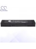 CS Battery for Lenovo 441677394002 / 441677395001 / 441677397001 Battery L-MT8381NB