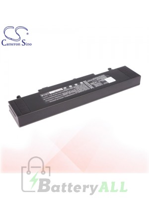 CS Battery for Lenovo 441680000034 / 441680020002 / BP-8381 / BP-8X81 Battery L-MT8381NB