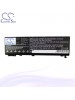 CS Battery for Packard Bell EasyNote MZ36-U-024-UK / MZ36-U-038 Battery L-LXE510NB