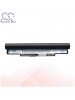 CS Battery for Samsung NP-N130 N130 / NP-N140 N140 / NP-NC10 NC10 Battery Black L-SNC10NK