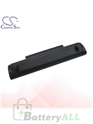 CS Battery for Samsung NP-N260P N260P / NP-N350 N350 / NT-N260P Battery Black L-SNC143NB