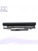 CS Battery for Samsung NP-N350P N350P / NT-N143 / NT-N143P Battery Black L-SNC143NB