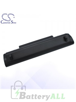 CS Battery for Samsung NP-N148 N148 / NP-N148P N148P / NP-N150 N150 Battery Black SNC143NB