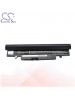 CS Battery for Samsung NP-N143P N143P / NP-N145P N145P / NT-N145P Battery Black L-SNC143NB