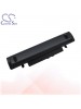 CS Battery for Samsung NP-N250P N250P / NP-N260 N260 / NT-N250P Battery Black L-SNC143NB