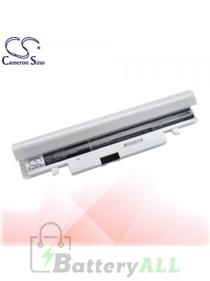 CS Battery for Samsung NT-N150P / NT-N230 / NT-N230P / NT-N148P Battery Pearl L-SNC143NT