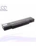 CS Battery for Samsung NP-R430 R430 / NP-R458 R458 / NP-R460 R460 Battery Black L-SNC318NB