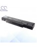 CS Battery for Samsung NP-R470 R470 / NP-R478 R478 / NP-R480 R480 Battery Black L-SNC318NB