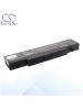 CS Battery for Samsung NP-R505 R505 / NP-R507 R507 / NP-R510 R510 Battery Black L-SNC318NB