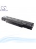 CS Battery for Samsung NP-R540E R540E / NP-R540I R540I Battery Black L-SNC318NB