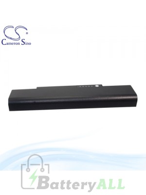 CS Battery for Samsung NP-R728 R728 / NP-R730 R730 / NP-R780 R780 Battery Black L-SNC318NB