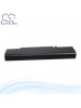 CS Battery for Samsung NP-R728 R728 / NP-R730 R730 / NP-R780 R780 Battery Black L-SNC318NB