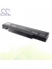 CS Battery for Samsung NP-RC410 RC410 / NP-RC510 RC510 Battery Black L-SNC318NB