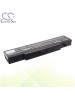 CS Battery for Samsung NP-RC710 RC710 / NP-RF512 RF512 Battery Black L-SNC318NB