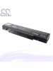 CS Battery for Samsung NP-Q430 Q430 / NP-R428 R428 / NP-R429 R429 Battery Black L-SNC318NB