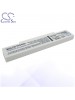 CS Battery for Samsung AA-PB9NC6B / AA-PB9NC6W / AA-PB9NC6W/E Battery White L-SNC318NT