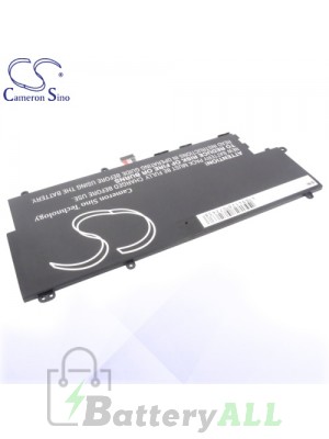 CS Battery for Samsung NP540U4E 540U4E / NT540U4 NT540U4E Battery L-SNP530NB