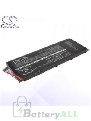 CS Battery for Samsung NP700Z3A / NP700Z3AH / Series 7 Chronos Battery L-SNP700NB