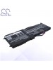 CS Battery for Samsung NP-700 700 / NP-700z 700z / NP-700Z5B 700Z5B Battery L-SNP701NB