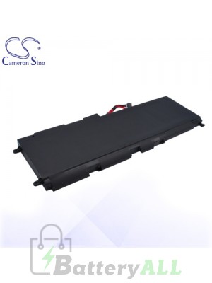 CS Battery for Samsung NP700Z7C 700Z7C / NP-700Z5C 700Z5C Battery L-SNP701NB