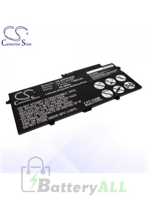 CS Battery for Samsung AA-PLVN4AR / Samsung NP940X3G 940X3G Battery L-SNP940NB