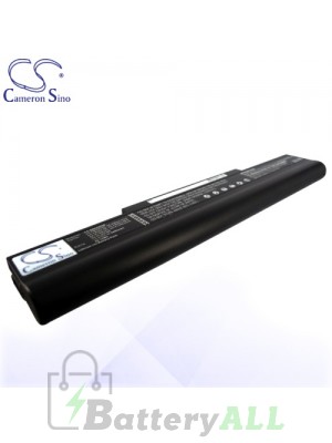 CS Battery for Samsung AA-PB0NC4G / AA-PB0NC4G/E / AA-PB2NC4B Battery L-SNX220HB