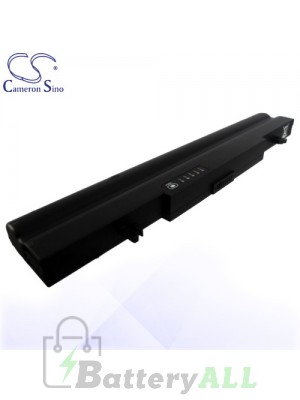 CS Battery for Samsung AA-PL2NC8B Samsung NP-X22 X22 Battery L-SNX220HB