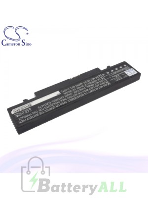 CS Battery for Samsung NT-X418 / NT-X420 Battery L-SNX420NB