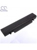 CS Battery for Samsung NP-N145 N145 / NP-N210 N210 / NP-N218 N218 Battery L-SNX420NB