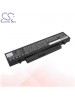 CS Battery for Samsung NP-NB30 NB30 / NP-NB30 Pro / NP-NB30P NB30P Battery L-SNX420NB