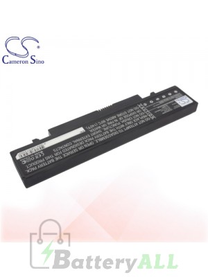 CS Battery for Samsung NP-Q328 Q328 / NP-Q330 Q330 / NP-X318 X318 Battery L-SNX420NB