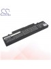 CS Battery for Samsung NP-Q328 Q328 / NP-Q330 Q330 / NP-X318 X318 Battery L-SNX420NB