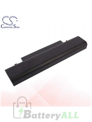 CS Battery for Samsung NP-X320 X320 / NP-X418 X418 / NP-X420 X420 Battery L-SNX420NB