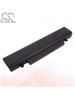 CS Battery for Samsung NT-N145 / NT-N210 / NT-N210P / NT-N218 Battery L-SNX420NB