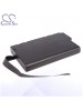 CS Battery for Samsung SMP36 / SSB-V20CLS/E / SSB-V20KLS Battery L-SP500HB