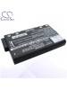 CS Battery for Samsung SSB-P28LS9 / SSB-V20CLS/E / SSB-P28LS6/E Battery L-SSP28NB