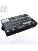 CS Battery for Samsung SSB-P28LS6 / SSB-V20KLS / Samsung P28 XVM 735 Battery L-SSP28NB