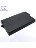 CS Battery for Samsung P28 cXVM 340 / P28 XTM 1500c II / P28 XVM 725 Battery L-SSP28NB