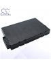 CS Battery for Samsung P28 XVC 715 / P28 XVC 725 / P28 XTM 1600 Battery L-SSP28NB