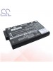 CS Battery for Samsung P28G XTM 1600 / P28se MVC 730 / SP28 JUMP Battery L-SSP28NB